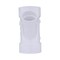 Charlotte Pipe And Foundry Charlotte Pipe Schedule 40 3 in. Hub X 3 in. D Hub PVC Reducing Wye 1 pk PVC006121000 - alternate 4